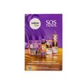 Salon Line S.O.S Cachos Super Kit Shampoo Condicionador