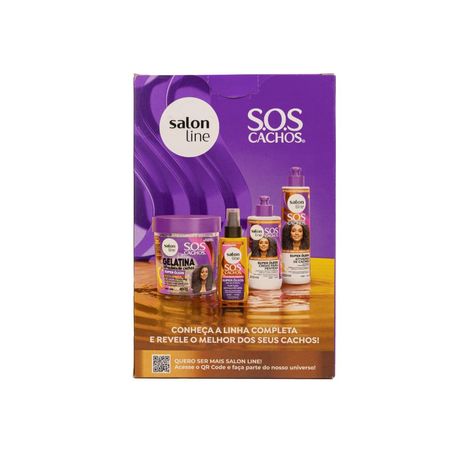 Salon-Line-S.O.S-Cachos-Super-Kit-Shampoo-Condicionador--2