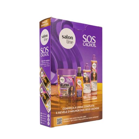 Salon-Line-S.O.S-Cachos-Super-Kit-Shampoo-Condicionador--4