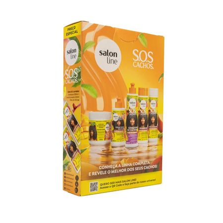 Salon-Line-S.O.S-Cachos-Manga-Kit-Shampoo-e-Condicionador--2