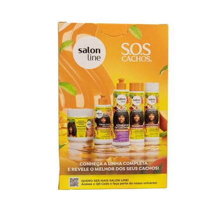 Salon-Line-S.O.S-Cachos-Manga-Kit-Shampoo-e-Condicionador--4
