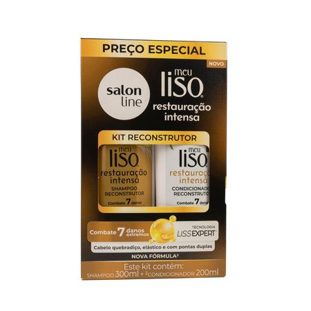 Salon-Line-Meu-Liso-Reconstrutor-Kit-Shampoo-Condicionador--1