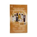 Salon Line Meu Liso Reconstrutor Kit Shampoo Condicionador