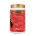 Salon Line Uva + Melancia Creme Para Pentear 1000ml