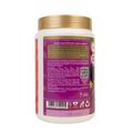 Salon Line Uva + Melancia Creme Para Pentear 1000ml