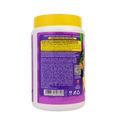 Salon Line Kids Açai Cachinhos Sem Frizz Creme 1000ml