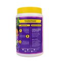 Salon Line Kids Açai Cachinhos Sem Frizz Creme 1000ml