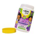 Salon Line Kids Açai Cachinhos Sem Frizz Creme 1000ml