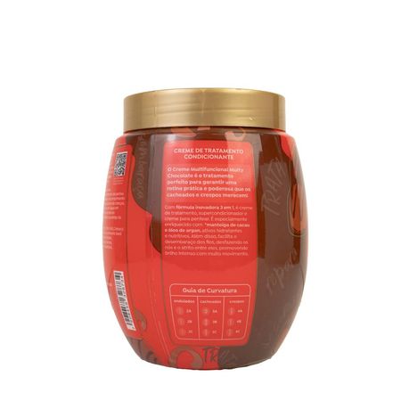 Salon-Line-Cachos-dos-Sonhos-3-em-1-Chocolate-Creme-1Kg--2