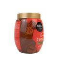Salon Line Cachos dos Sonhos 3 em 1 Chocolate Creme 1Kg