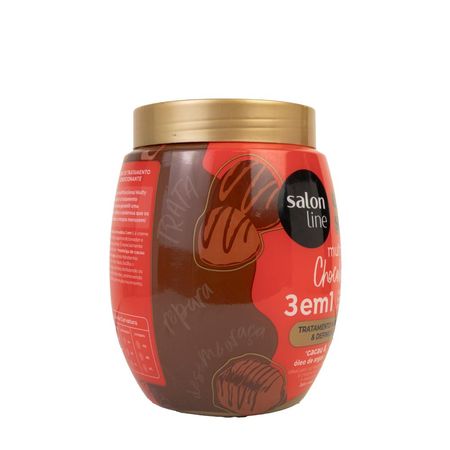 Salon-Line-Cachos-dos-Sonhos-3-em-1-Chocolate-Creme-1Kg--3