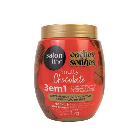Salon-Line-Cachos-dos-Sonhos-3-em-1-Chocolate-Creme-1Kg--1