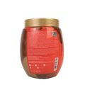 Salon Line Cachos dos Sonhos 3 em 1 Chocolate Creme 1Kg