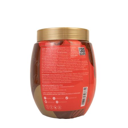 Salon-Line-Cachos-dos-Sonhos-3-em-1-Chocolate-Creme-1Kg--4
