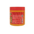 Salon Line #todecacho Super Volume Manga Gelatina 550ml