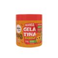 Salon Line #todecacho Super Volume Manga Gelatina 550ml