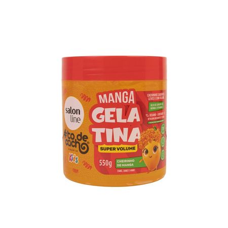 Salon-Line-#todecacho-Super-Volume-Manga-Gelatina-550ml--1