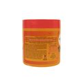 Salon Line #todecacho Super Volume Manga Gelatina 550ml