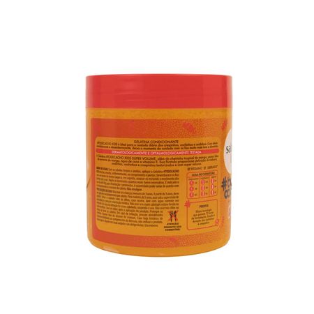 Salon-Line-#todecacho-Super-Volume-Manga-Gelatina-550ml--3