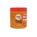 Salon Line #todecacho Super Volume Manga Gelatina 550ml
