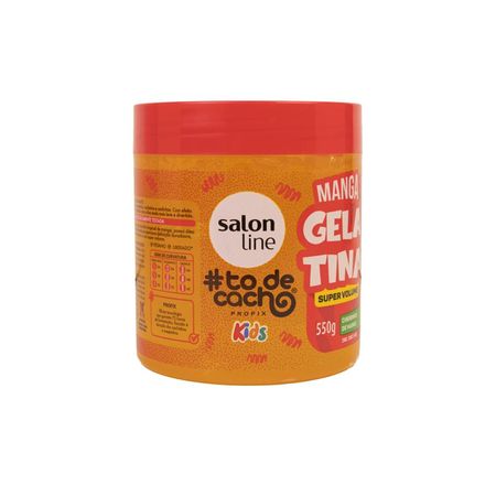 Salon-Line-#todecacho-Super-Volume-Manga-Gelatina-550ml--5