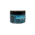 Salon Line Men Essence Fixação Mega Forte Gel Fixador 300ml