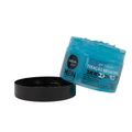 Salon Line Men Essence Fixação Mega Forte Gel Fixador 300ml