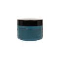 Salon Line Men Essence Fixação Mega Forte Gel Fixador 300ml
