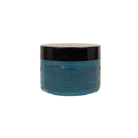 Salon-Line-Men-Essence-Fixação-Mega-Forte-Gel-Fixador-300ml--3