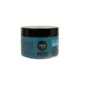 Salon Line Men Essence Fixação Mega Forte Gel Fixador 300ml