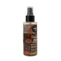 Salon Line Multy Chocolate Cabelo e Corpo Óleo 120ml