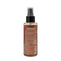 Salon Line Multy Chocolate Cabelo e Corpo Óleo 120ml