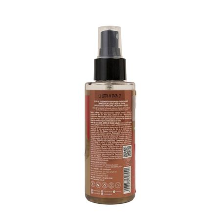 Salon-Line-Multy-Chocolate-Cabelo-e-Corpo-Óleo-120ml--3