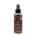 Salon Line Multy Chocolate Cabelo e Corpo Óleo 120ml