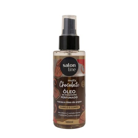 Salon-Line-Multy-Chocolate-Cabelo-e-Corpo-Óleo-120ml--1