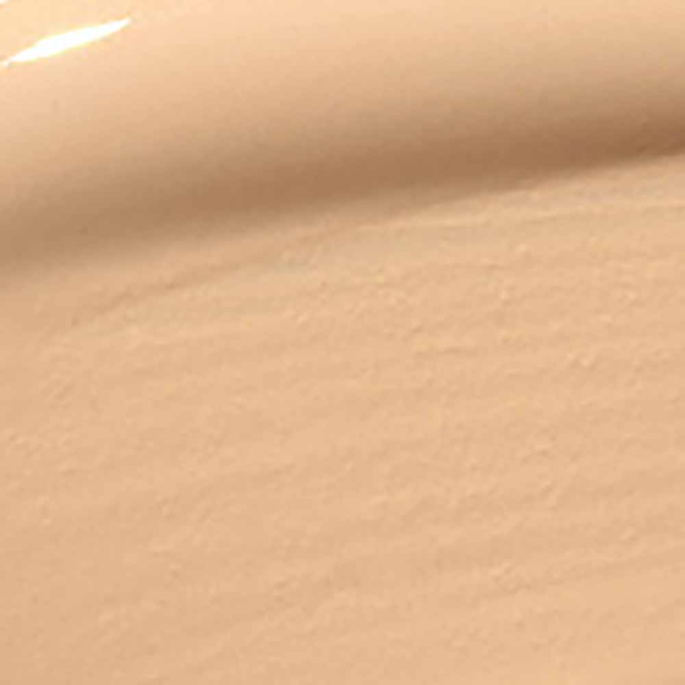 Base Líquida Shiseido Synchro Skin Self-Refreshing Foundation FPS30 30ml