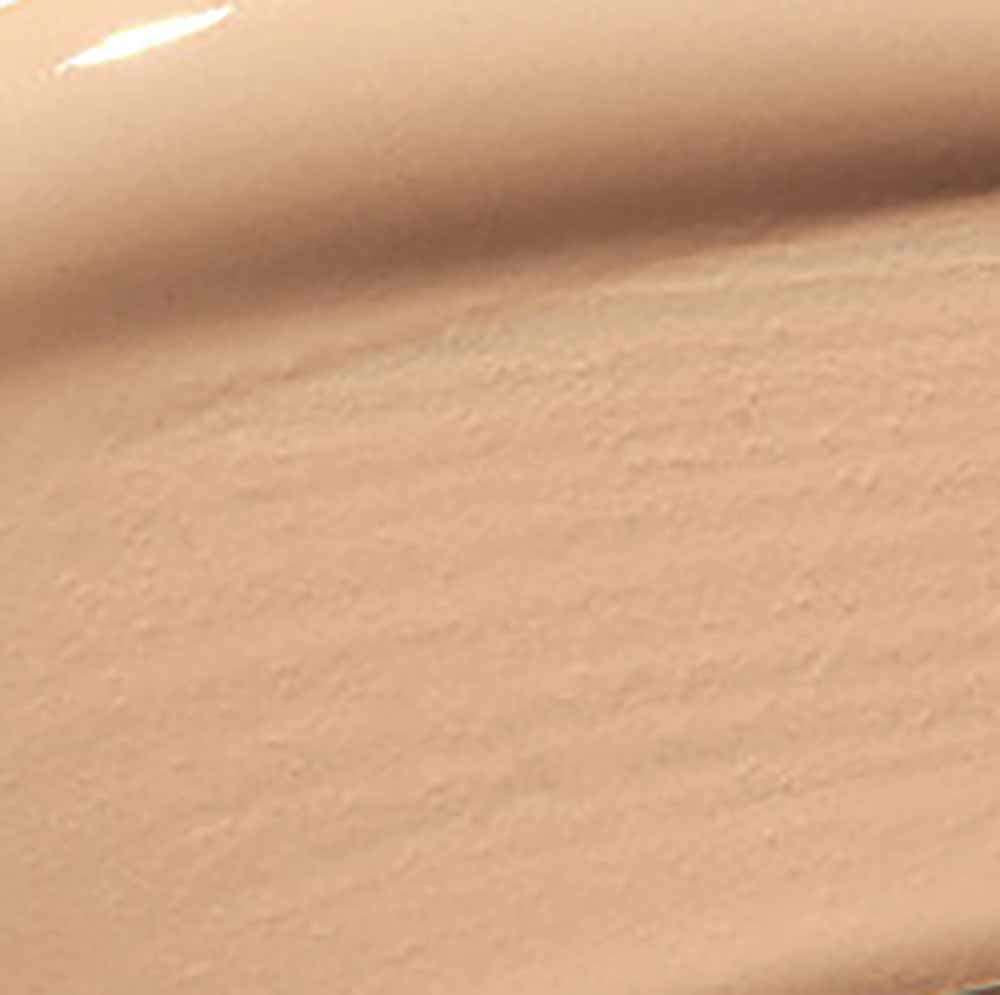 Base Líquida Shiseido Synchro Skin Self-Refreshing Foundation FPS30 30ml