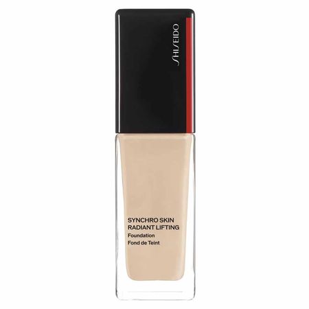 Base-Líquida-Shiseido-Synchro-Skin-Radiant-Lifting-Foundation-FPS30-30ml-120--1