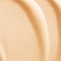 Base Líquida Shiseido Synchro Skin Radiant Lifting Foundation FPS30 30ml 120