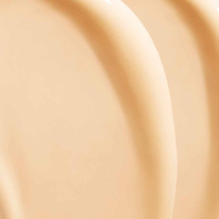 Base-Líquida-Shiseido-Synchro-Skin-Radiant-Lifting-Foundation-FPS30-30ml-120--2