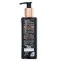 Truss Curly - Leave-In Fix 250ml