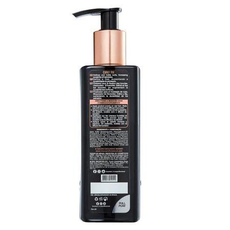 Truss-Curly---Leave-In-Fix-250ml--2