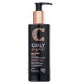 Truss Curly - Leave-In Light 250ml