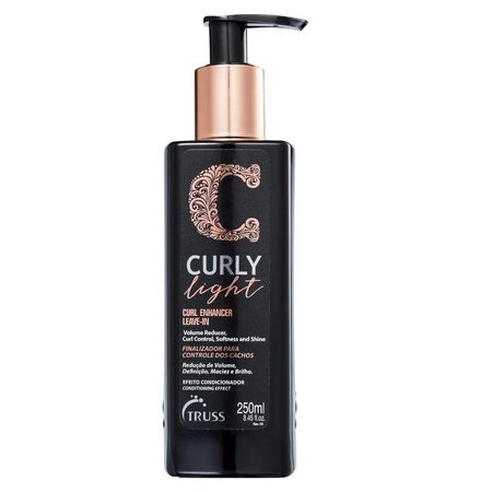 Truss-Curly---Leave-In-Light-250ml--1