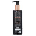 Truss Curly - Leave-In Light 250ml
