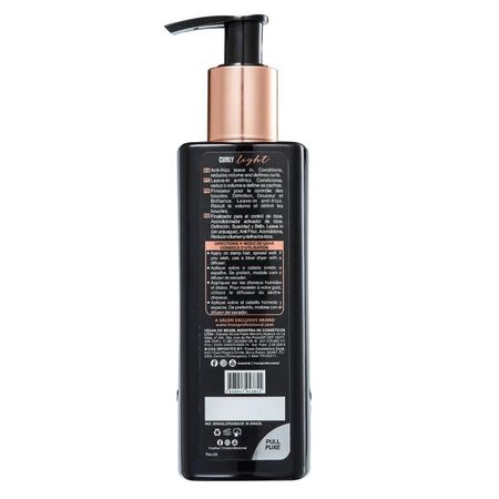 Truss-Curly---Leave-In-Light-250ml--2