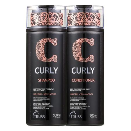 Kit-Truss-Curly---Shampoo-300ml-+-Condicionador-300ml--1