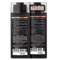 Kit Truss Curly - Shampoo 300ml + Condicionador 300ml