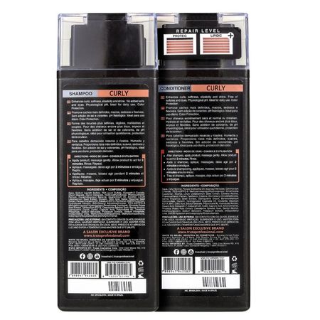 Kit-Truss-Curly---Shampoo-300ml-+-Condicionador-300ml--2