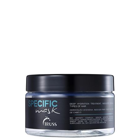 Kit-Truss-Curly---Shampoo-300ml-+-Condicionador-300ml-+-Leave-in-Fix-250ml-+-Máscara-Specifc-180g--5